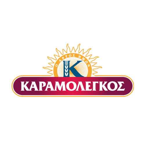 karamolegos